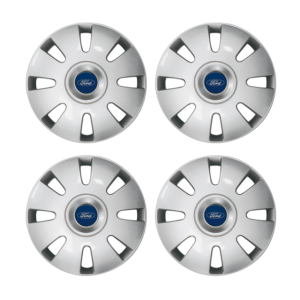 Pokrov platišča 16"